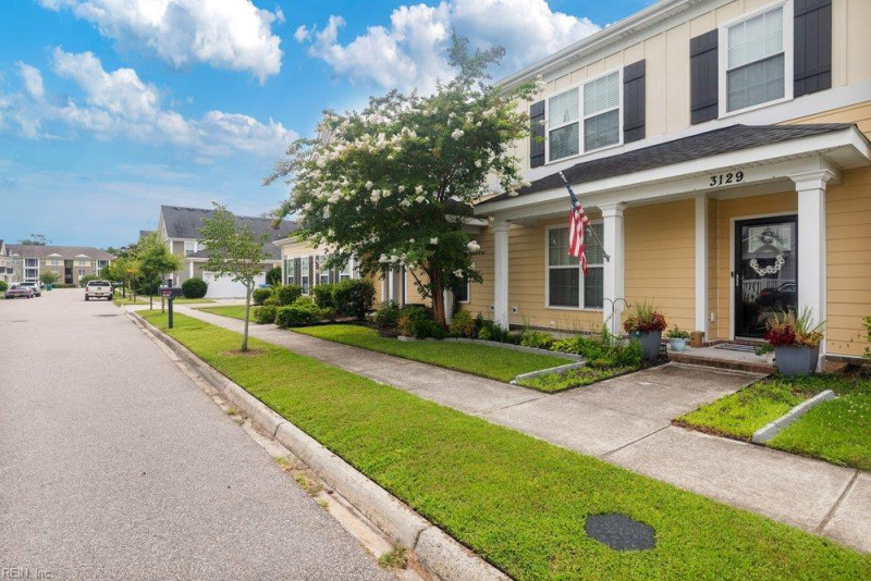 Photo 1 of 15 residential for sale in Chesapeake virginia Photo 1 of 15 residential for sale in Chesapeake virginia