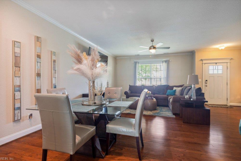 Photo 11 of 15 residential for sale in Chesapeake virginia Photo 11 of 15 residential for sale in Chesapeake virginia