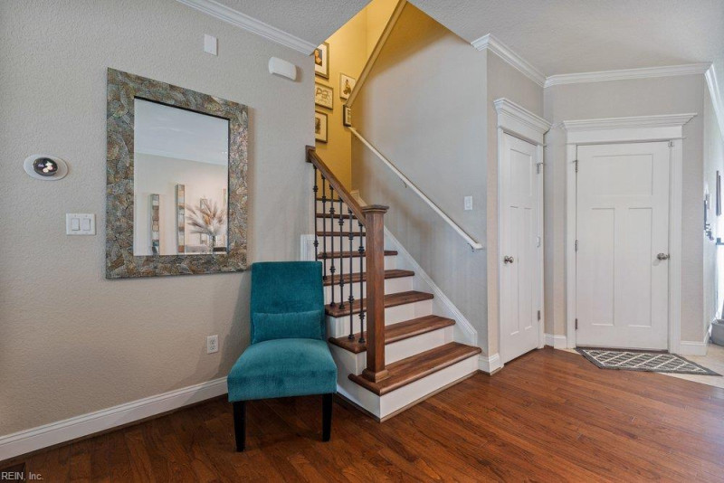 Photo 14 of 15 residential for sale in Chesapeake virginia Photo 14 of 15 residential for sale in Chesapeake virginia