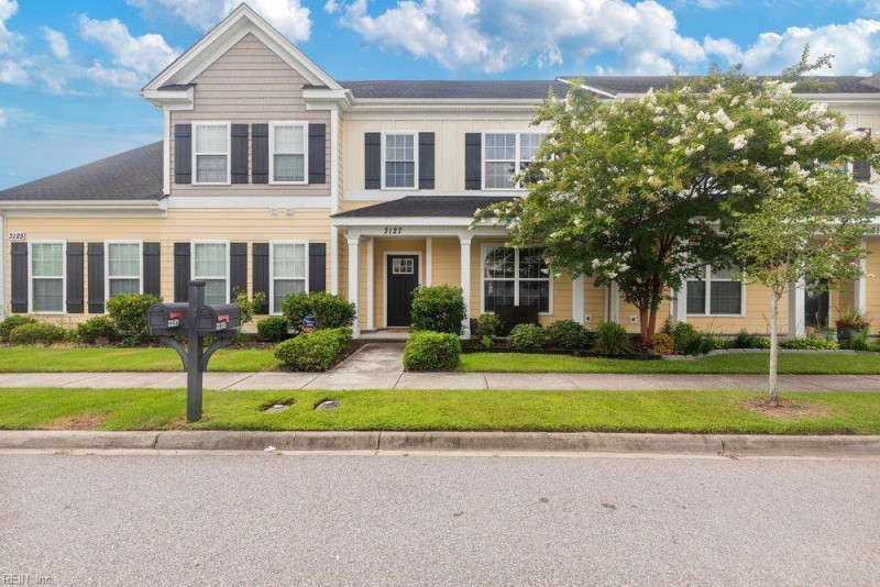 Photo 2 of 15 residential for sale in Chesapeake virginia Photo 2 of 15 residential for sale in Chesapeake virginia