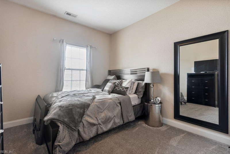 Photo 5 of 15 residential for sale in Chesapeake virginia Photo 5 of 15 residential for sale in Chesapeake virginia