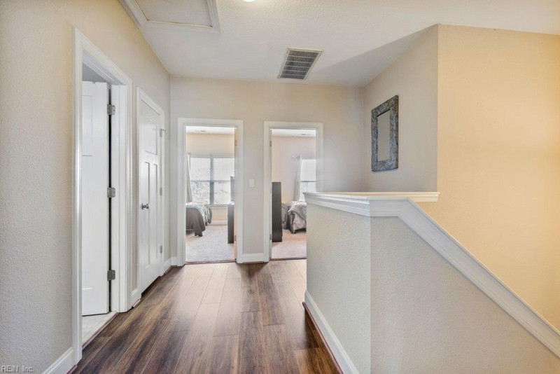 Photo 8 of 15 residential for sale in Chesapeake virginia Photo 8 of 15 residential for sale in Chesapeake virginia