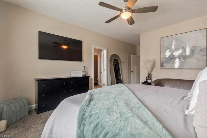 Photo 9 of 15 residential for sale in Chesapeake virginia Photo 9 of 15 residential for sale in Chesapeake virginia