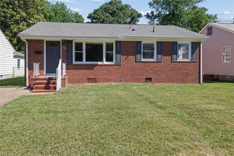 Photo 1 of 28 residential for sale in Hampton virginia Photo 1 of 28 residential for sale in Hampton virginia