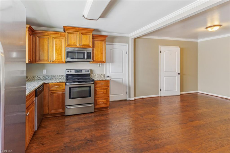 Photo 11 of 28 residential for sale in Hampton virginia Photo 11 of 28 residential for sale in Hampton virginia