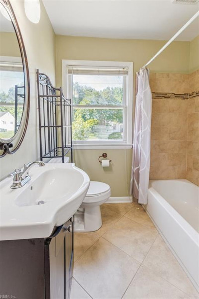 Photo 18 of 28 residential for sale in Hampton virginia Photo 18 of 28 residential for sale in Hampton virginia