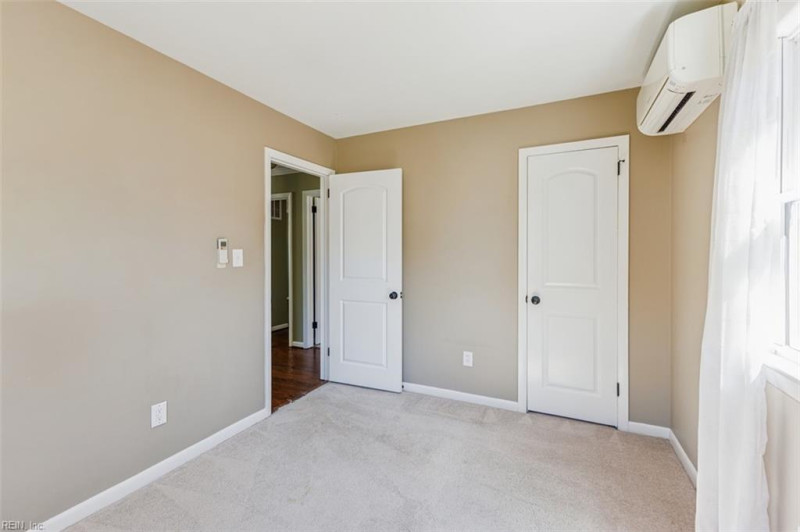 Photo 20 of 28 residential for sale in Hampton virginia Photo 20 of 28 residential for sale in Hampton virginia