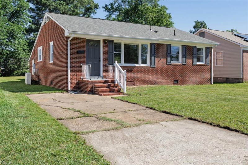 Photo 27 of 28 residential for sale in Hampton virginia Photo 27 of 28 residential for sale in Hampton virginia