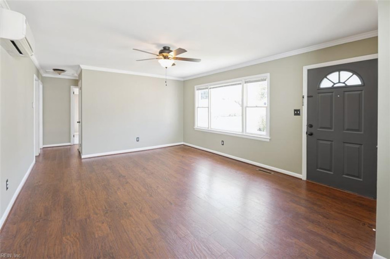 Photo 3 of 28 residential for sale in Hampton virginia Photo 3 of 28 residential for sale in Hampton virginia
