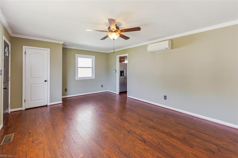 Photo 5 of 28 residential for sale in Hampton virginia Photo 5 of 28 residential for sale in Hampton virginia