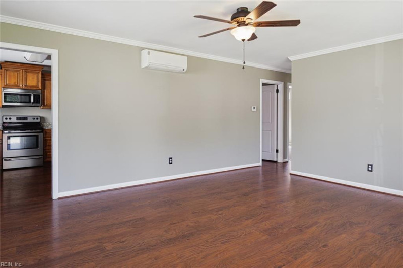 Photo 6 of 28 residential for sale in Hampton virginia Photo 6 of 28 residential for sale in Hampton virginia