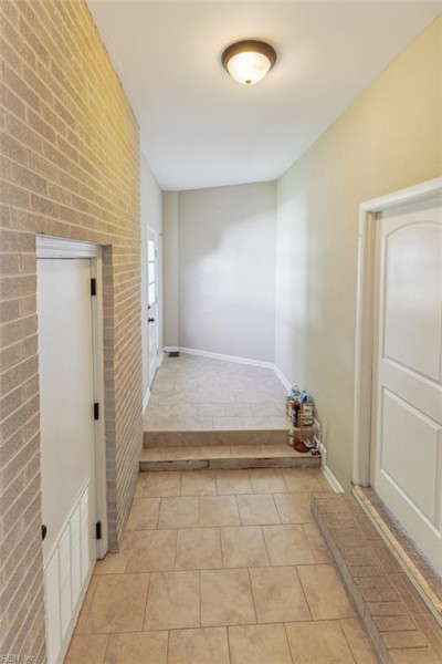 Photo 7 of 28 residential for sale in Hampton virginia Photo 7 of 28 residential for sale in Hampton virginia