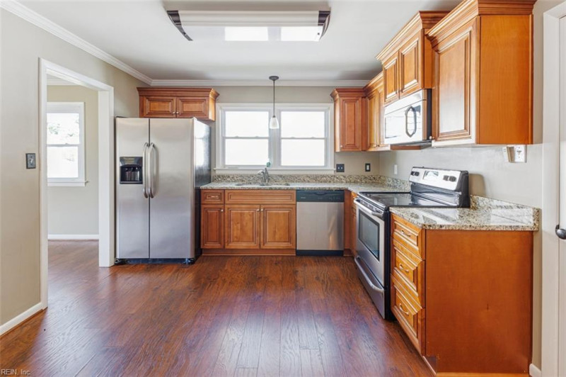 Photo 9 of 28 residential for sale in Hampton virginia Photo 9 of 28 residential for sale in Hampton virginia