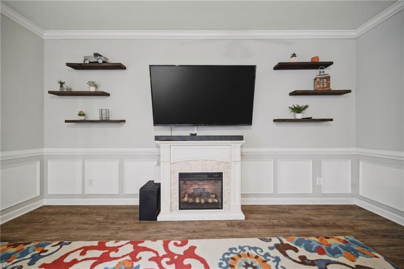 Photo 15 of 42 residential for sale in Virginia Beach virginia