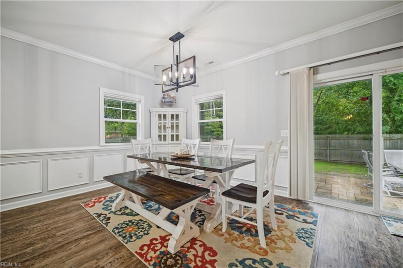 Photo 16 of 42 residential for sale in Virginia Beach virginia