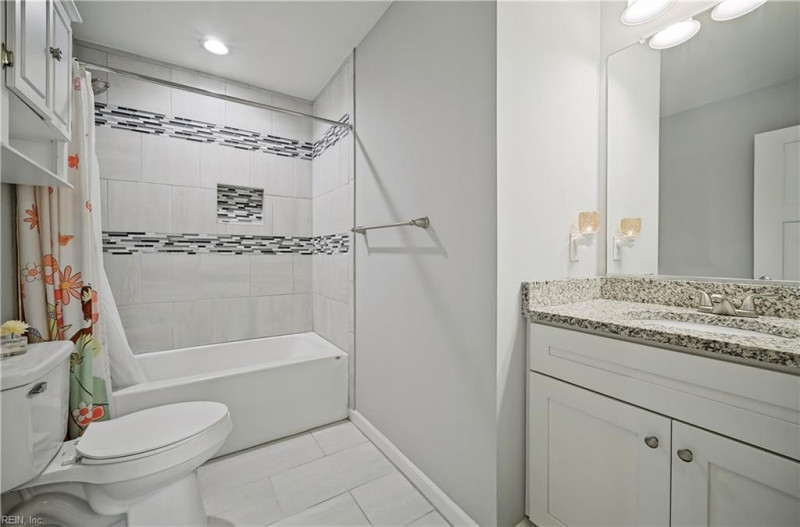 Photo 19 of 42 residential for sale in Virginia Beach virginia