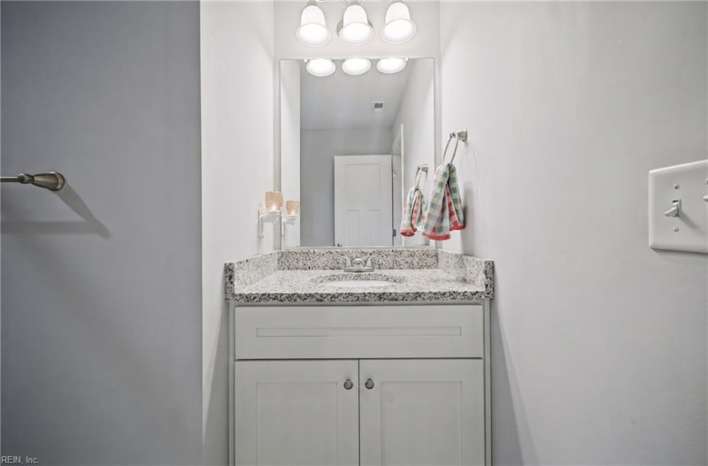 Photo 20 of 42 residential for sale in Virginia Beach virginia