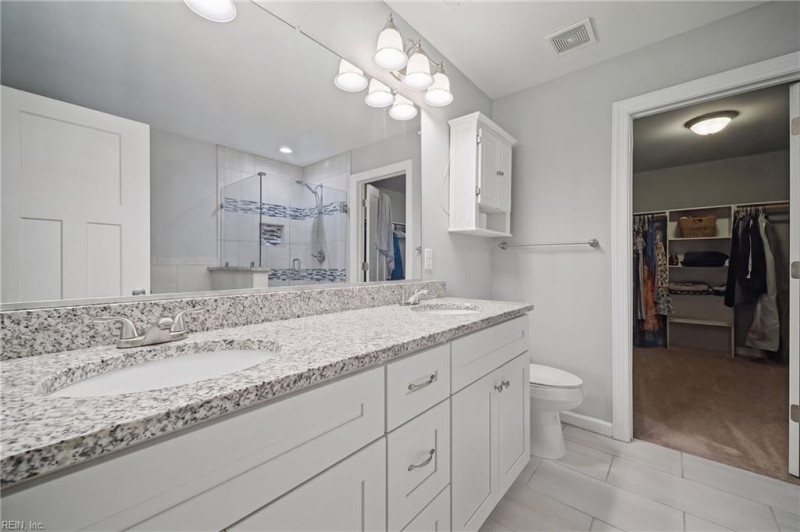 Photo 22 of 42 residential for sale in Virginia Beach virginia