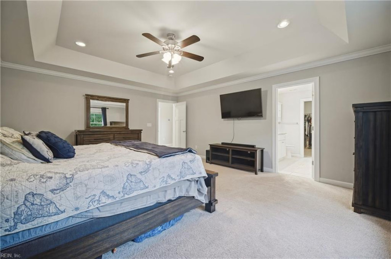 Photo 25 of 42 residential for sale in Virginia Beach virginia