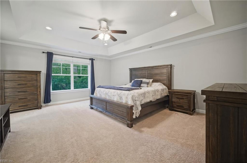 Photo 27 of 42 residential for sale in Virginia Beach virginia