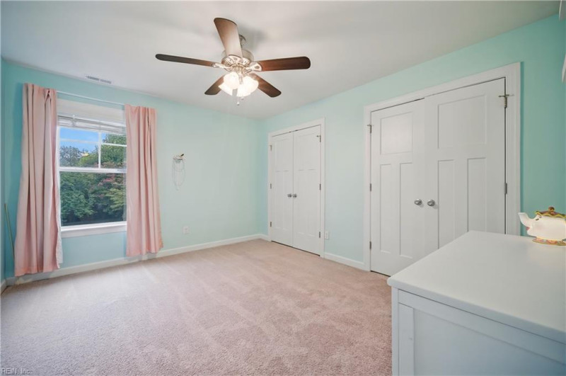 Photo 28 of 42 residential for sale in Virginia Beach virginia