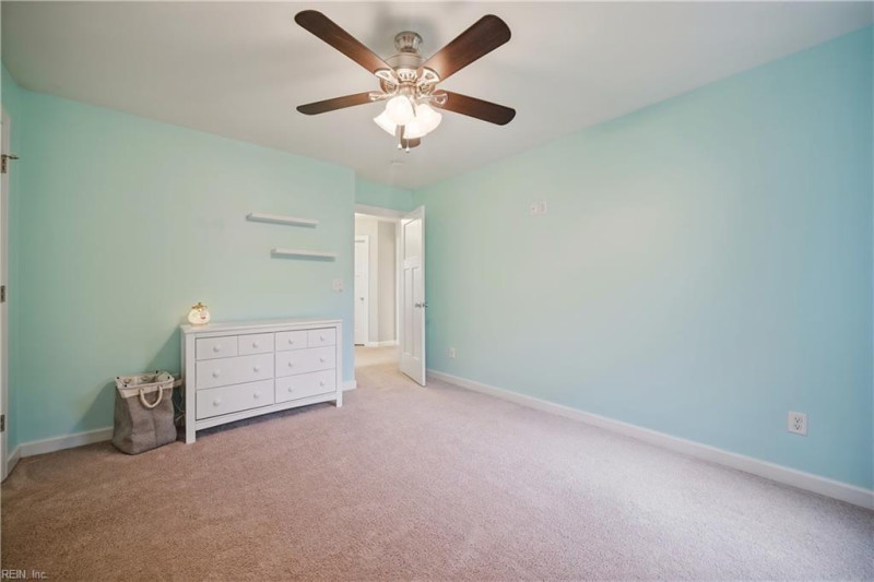 Photo 29 of 42 residential for sale in Virginia Beach virginia