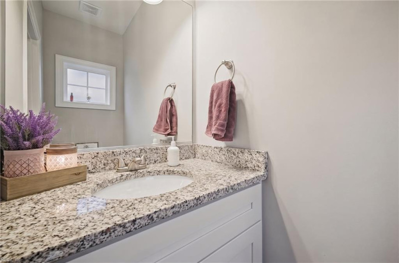 Photo 30 of 42 residential for sale in Virginia Beach virginia