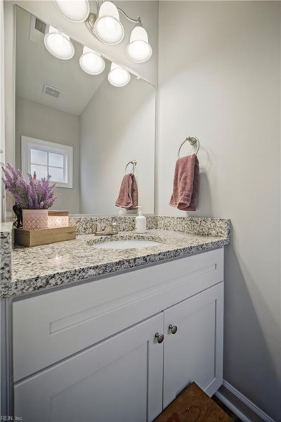 Photo 31 of 42 residential for sale in Virginia Beach virginia