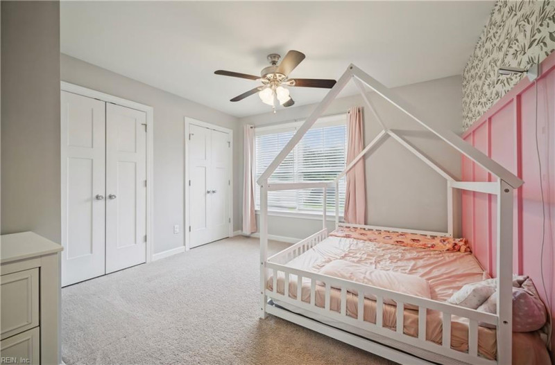 Photo 32 of 42 residential for sale in Virginia Beach virginia