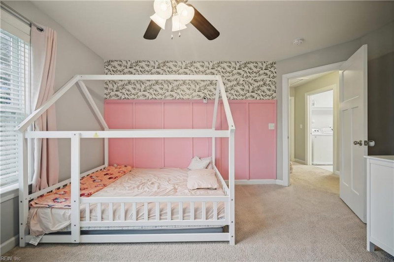 Photo 33 of 42 residential for sale in Virginia Beach virginia