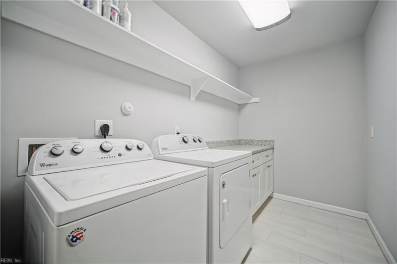 Photo 34 of 42 residential for sale in Virginia Beach virginia