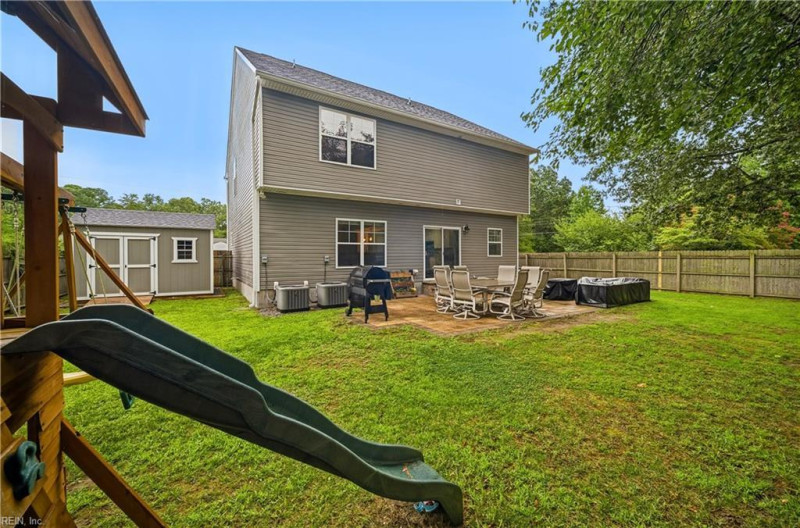 Photo 36 of 42 residential for sale in Virginia Beach virginia