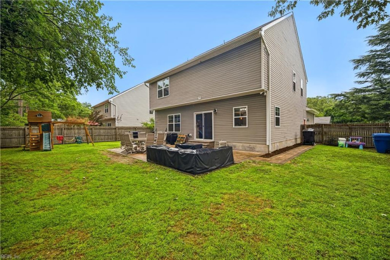 Photo 38 of 42 residential for sale in Virginia Beach virginia
