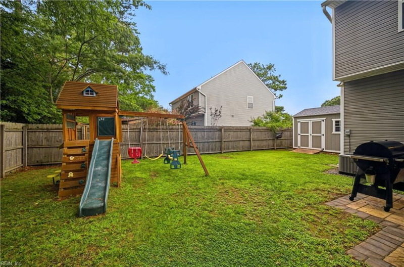 Photo 39 of 42 residential for sale in Virginia Beach virginia