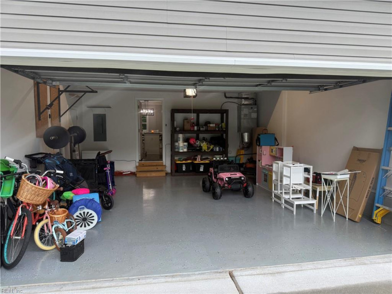 Photo 41 of 42 residential for sale in Virginia Beach virginia