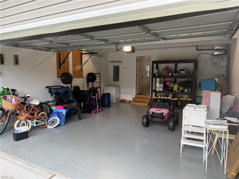 Photo 42 of 42 residential for sale in Virginia Beach virginia