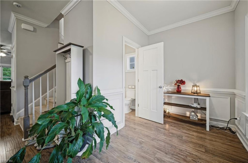 Photo 6 of 42 residential for sale in Virginia Beach virginia