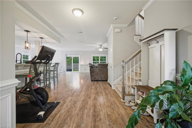 Photo 7 of 42 residential for sale in Virginia Beach virginia