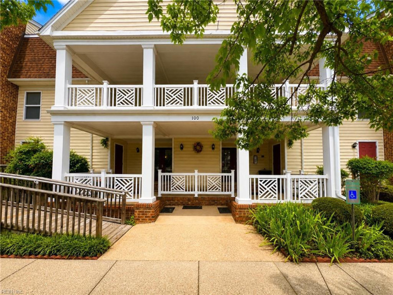 Photo 1 of 32 residential for sale in York County virginia