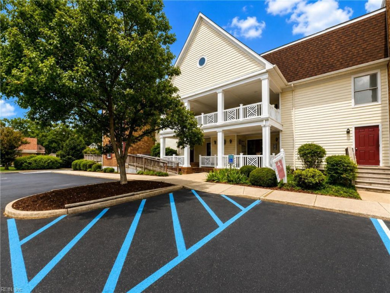 Photo 32 of 32 residential for sale in York County virginia