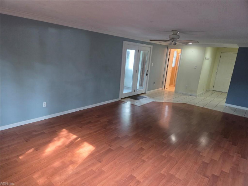 Photo 5 of 10 residential for sale in Virginia Beach virginia Photo 5 of 10 residential for sale in Virginia Beach virginia
