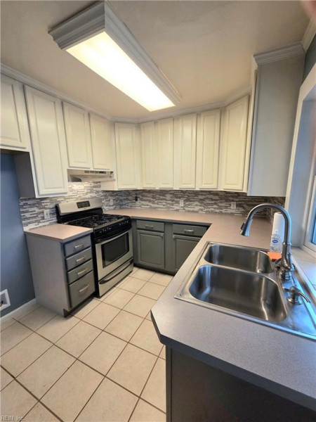 Photo 6 of 10 residential for sale in Virginia Beach virginia Photo 6 of 10 residential for sale in Virginia Beach virginia