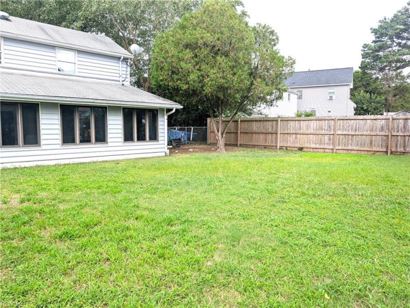 Photo 7 of 10 residential for sale in Virginia Beach virginia Photo 7 of 10 residential for sale in Virginia Beach virginia