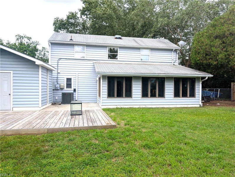 Photo 8 of 10 residential for sale in Virginia Beach virginia Photo 8 of 10 residential for sale in Virginia Beach virginia