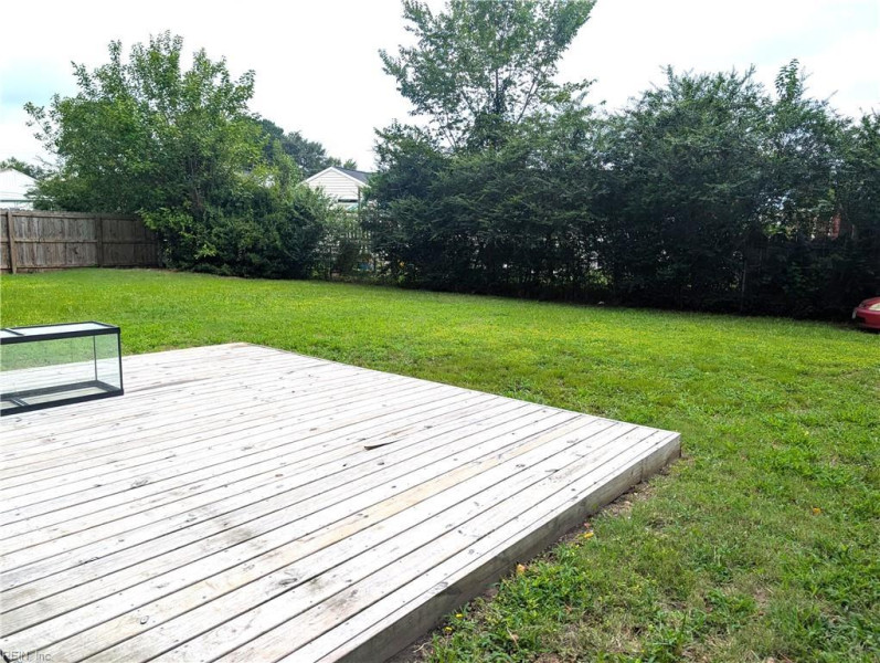 Photo 9 of 10 residential for sale in Virginia Beach virginia Photo 9 of 10 residential for sale in Virginia Beach virginia