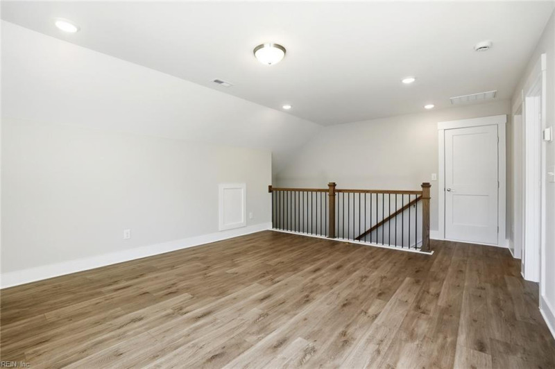 Photo 19 of 23 residential for sale in Suffolk virginia