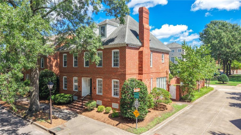 Photo 1 of 50 residential for sale in Norfolk virginia Photo 1 of 50 residential for sale in Norfolk virginia