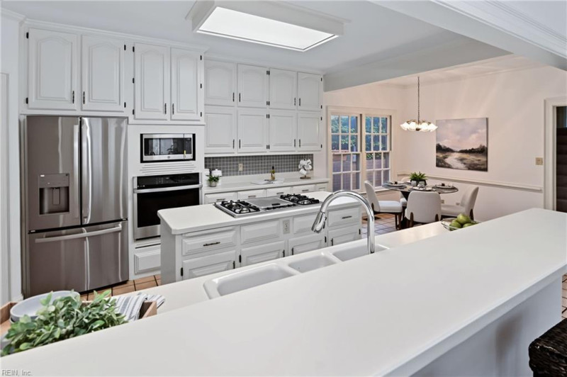 Photo 10 of 50 residential for sale in Norfolk virginia Photo 10 of 50 residential for sale in Norfolk virginia