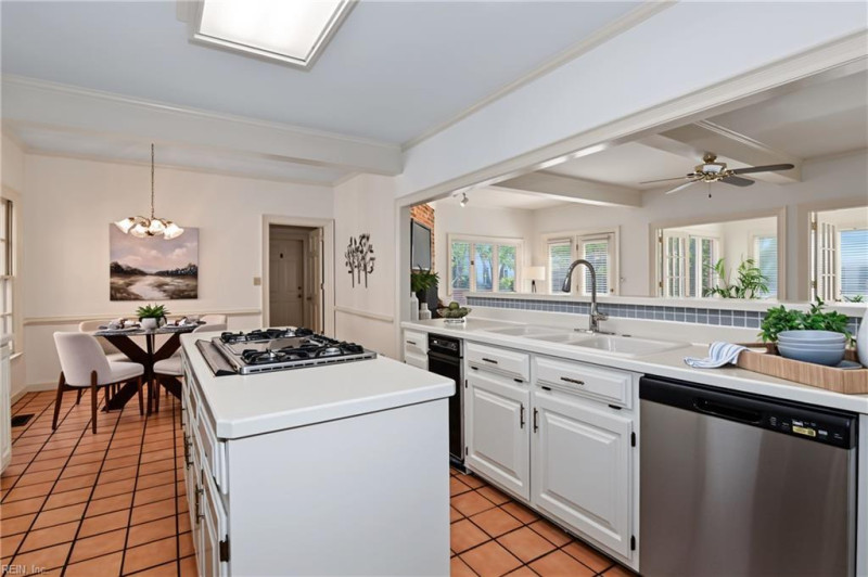 Photo 11 of 50 residential for sale in Norfolk virginia Photo 11 of 50 residential for sale in Norfolk virginia
