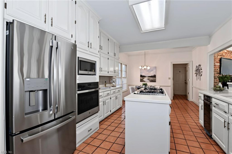 Photo 12 of 50 residential for sale in Norfolk virginia Photo 12 of 50 residential for sale in Norfolk virginia